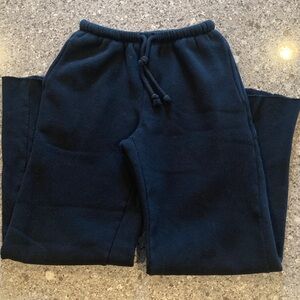 Wild Fable Women’s Wide Leg Sweatpants